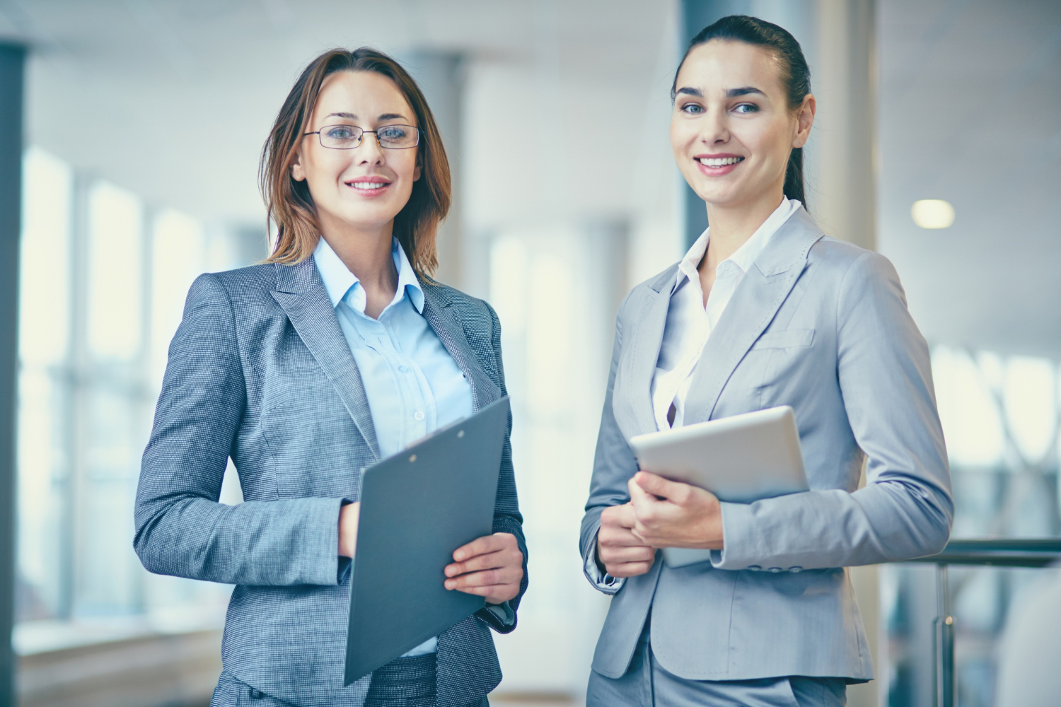 Transferable Skills for Women in the Workforce