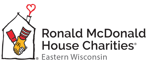 RMHC logo