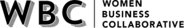 WBC logo
