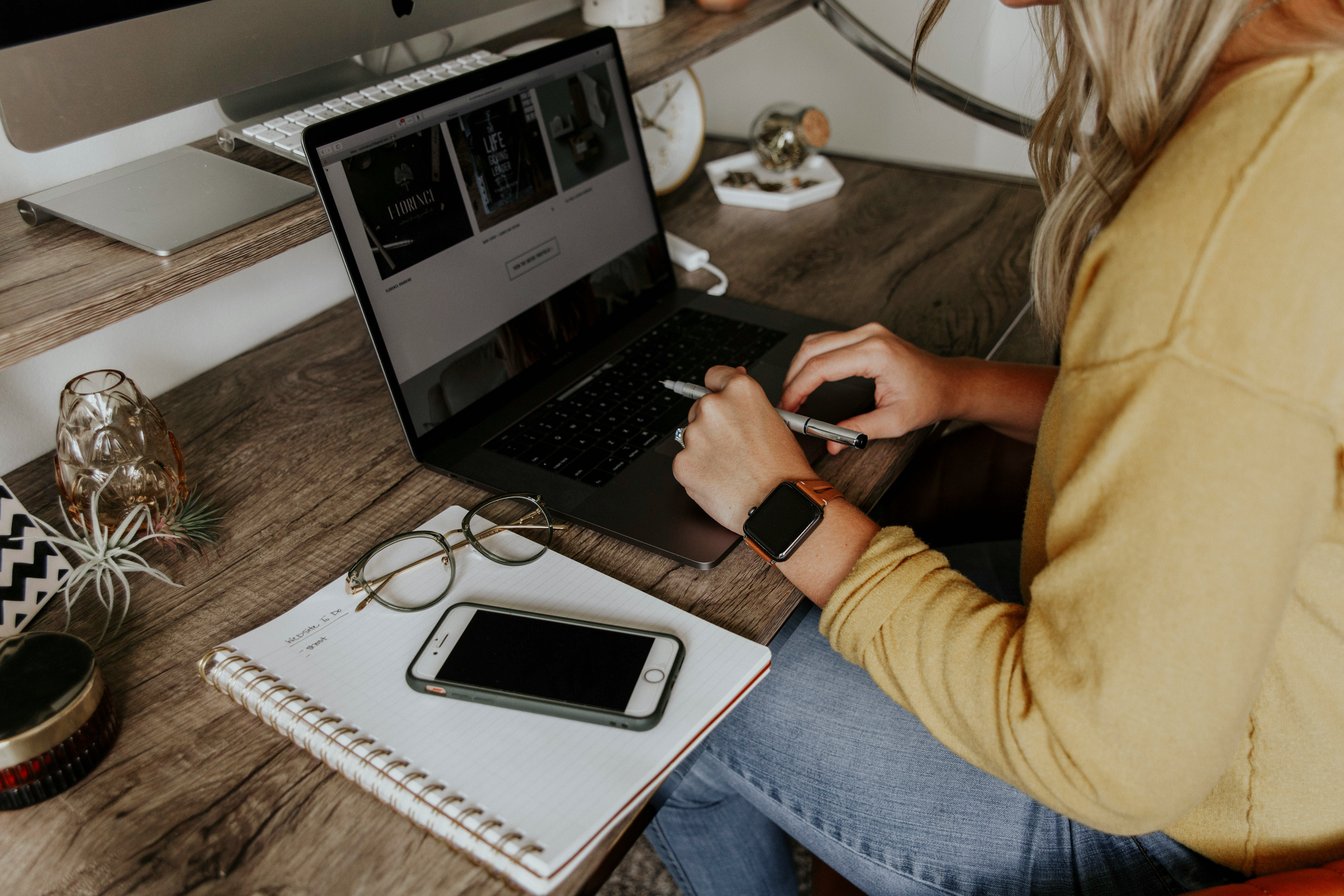 The Rise of the Gig Economy: Opportunities and Challenges for Today's Workforce