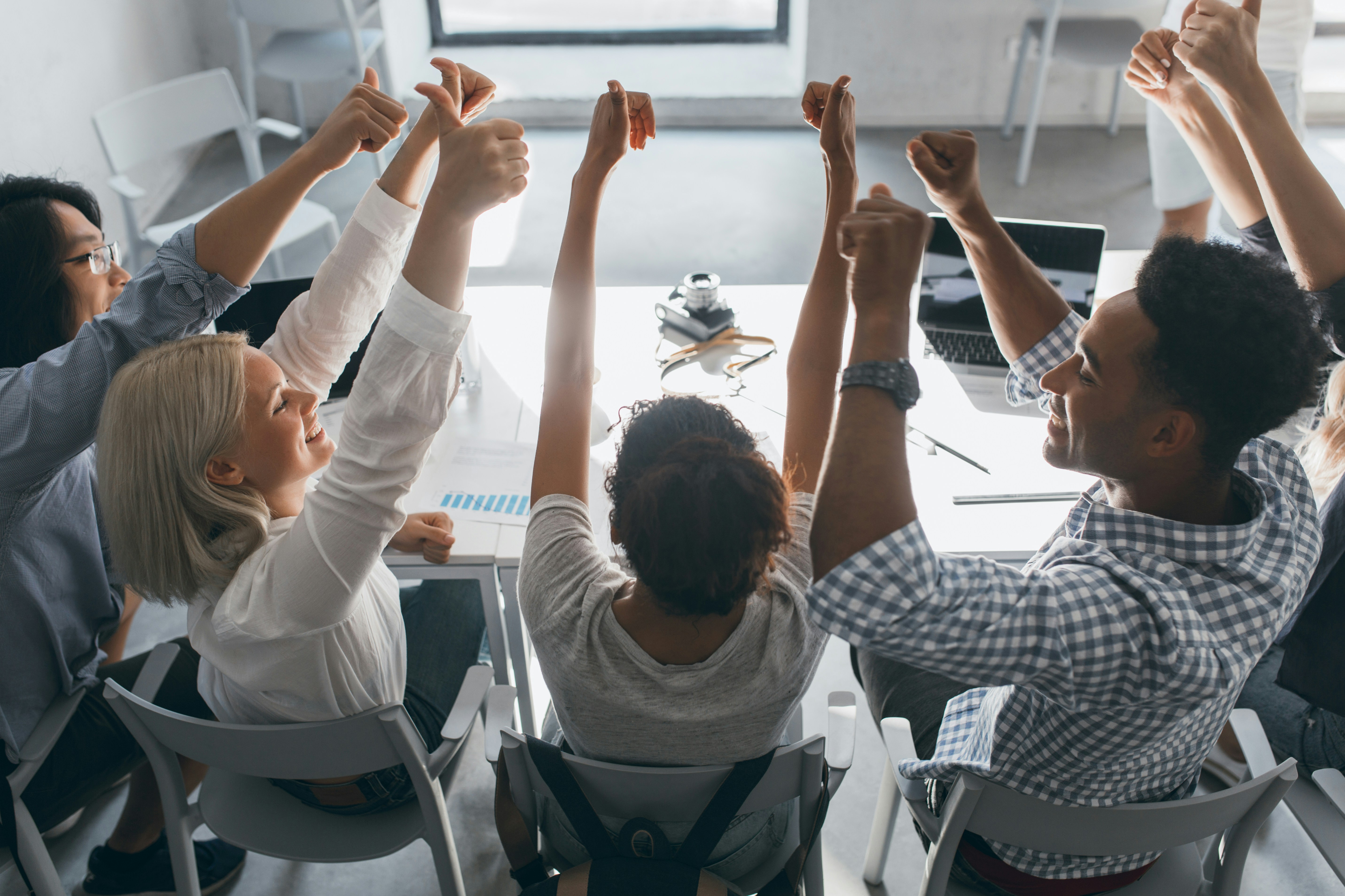 Why Your Best Candidates Are Choosing Cities Over Your Company (And How to Fix It)