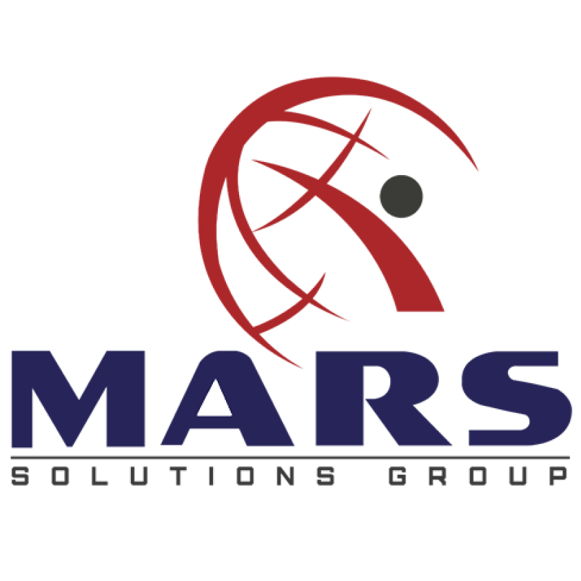 MARS RPO logo