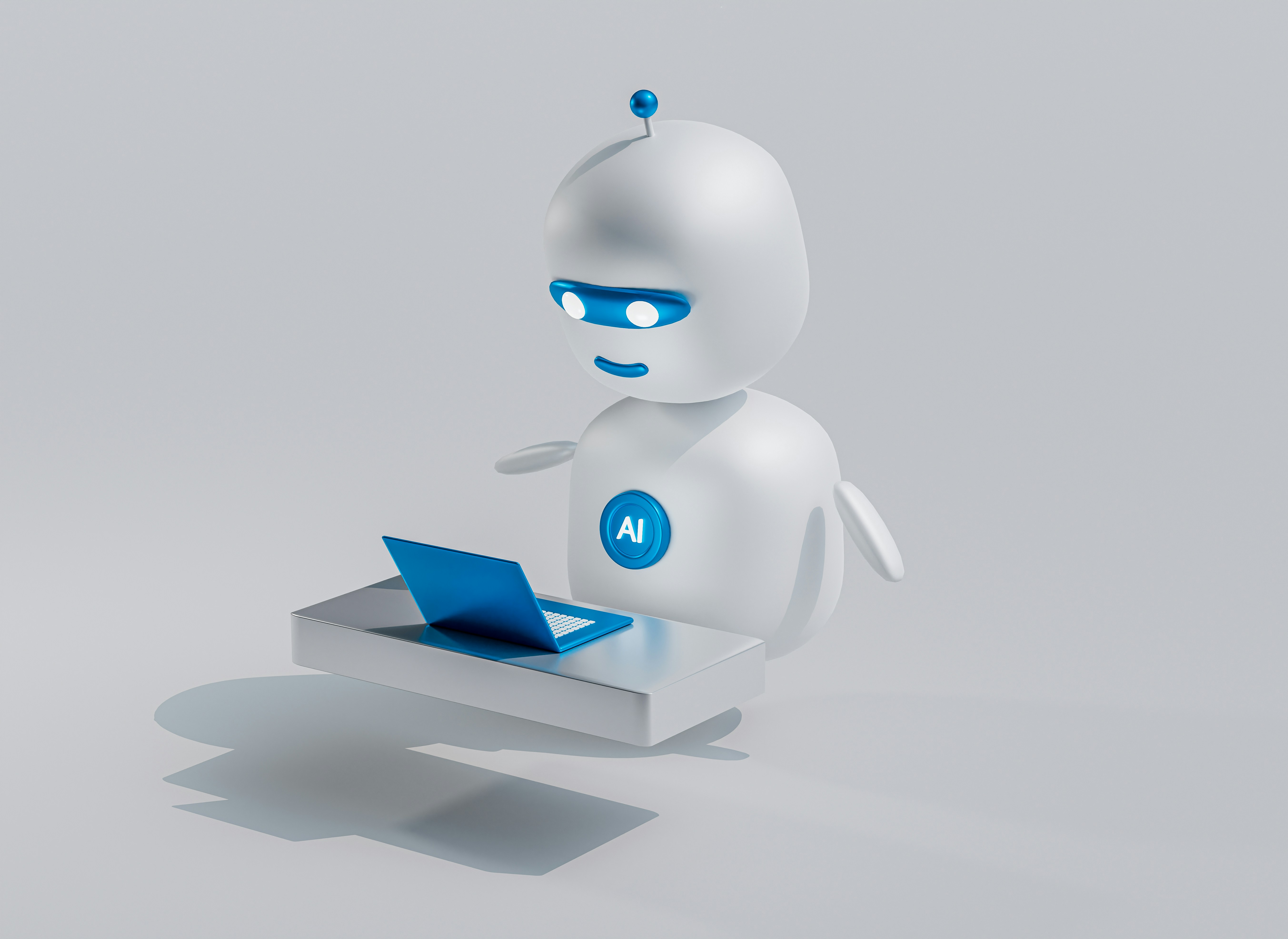 Best AI Recruitment Tool 2025: Why TalentFlex Beats Job Board Subscriptions
