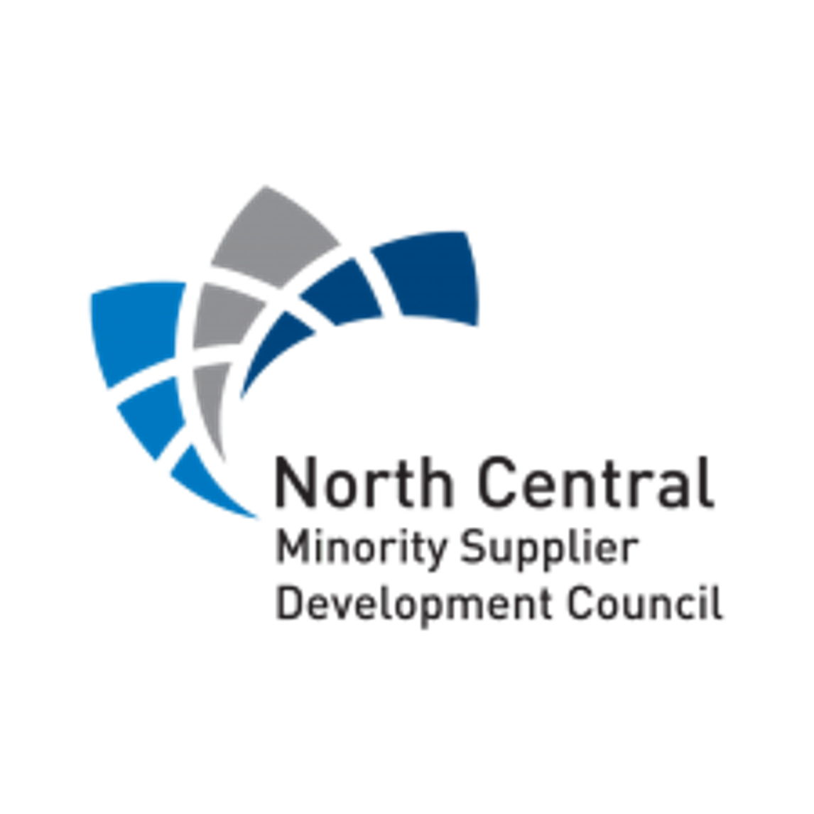 NCMSDC logo