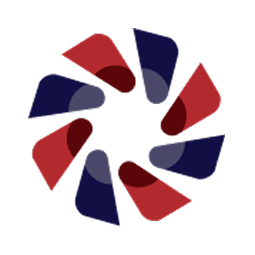 MARS TalentFlex logo