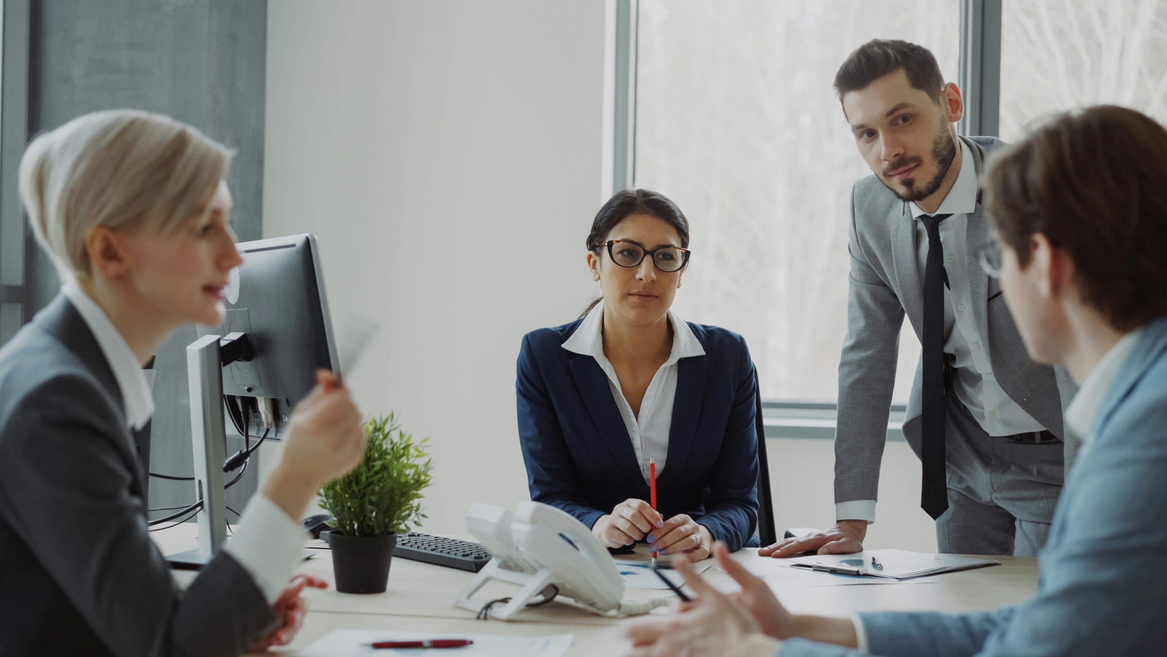Why Job Boards Are Broken—and What to Do Instead